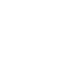 支付宝扫码