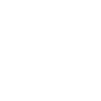 微信扫码