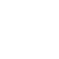 刷的放心