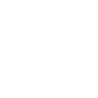 刷卡收款
