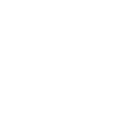 闪付收款