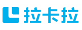 微智能POS官网
