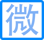 高清大屏