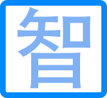 高清摄像头